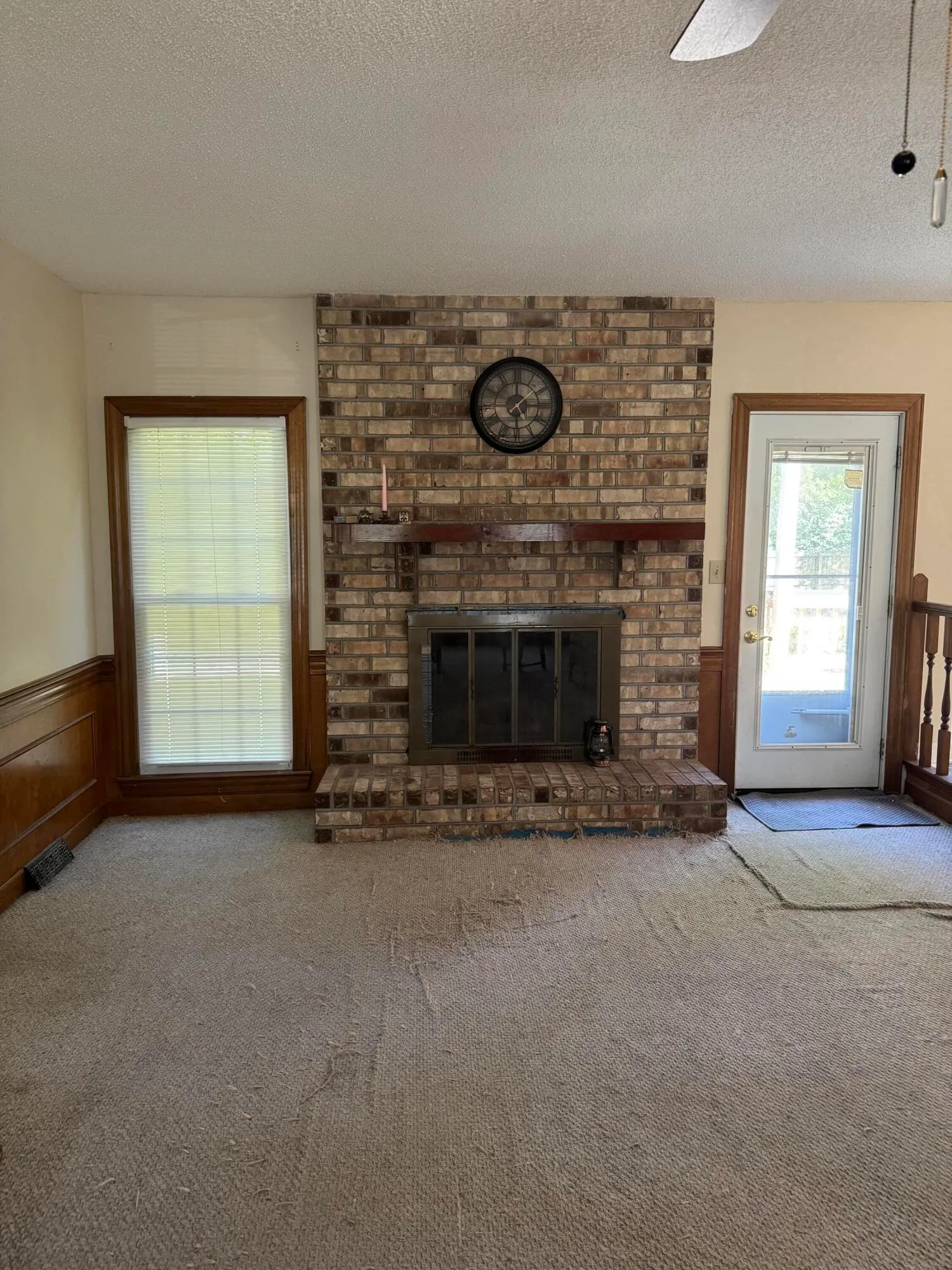 Property image 2 at 1 Blackwatch Court, Charleston, SC 29414