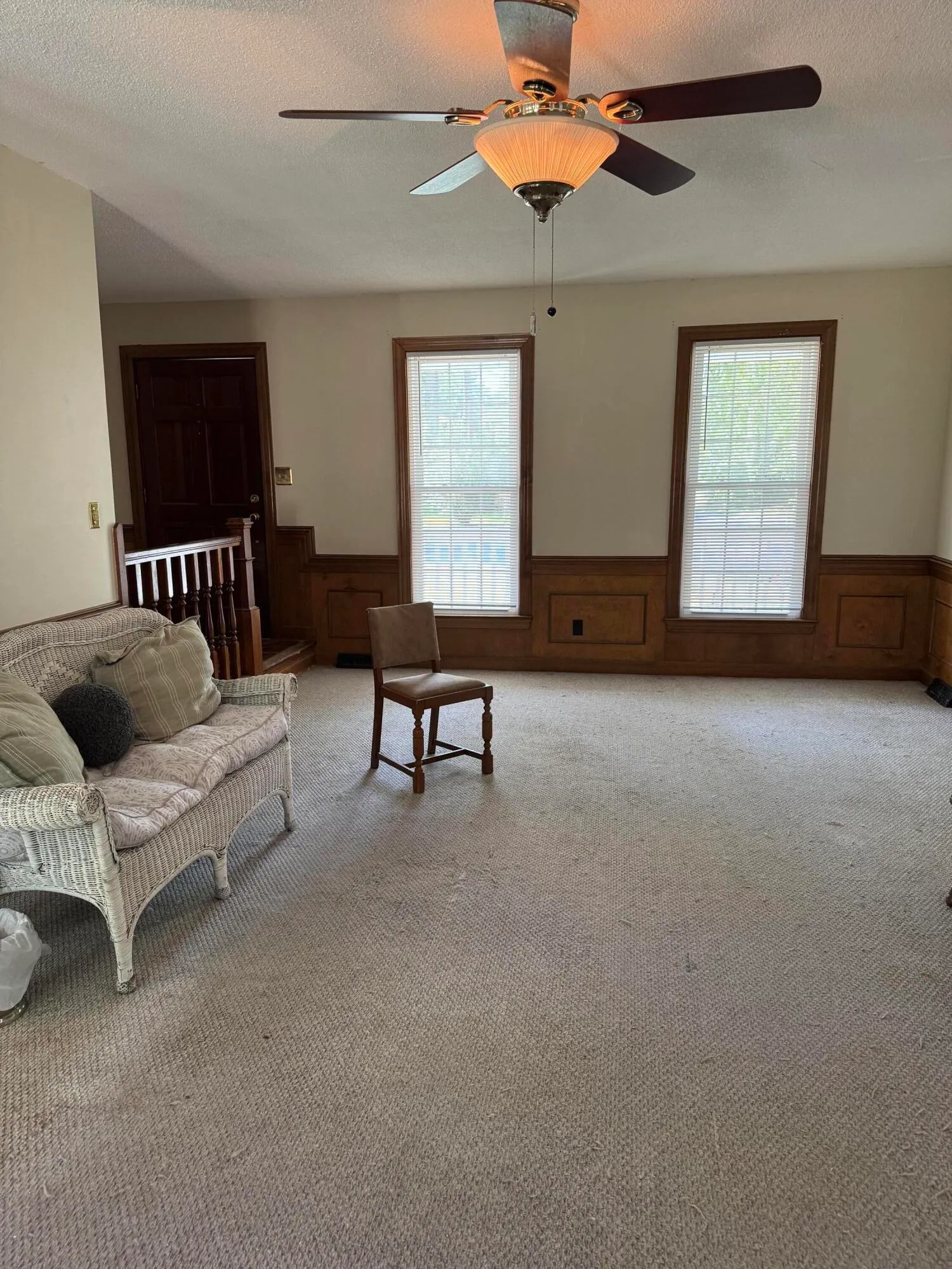 Property image 3 at 1 Blackwatch Court, Charleston, SC 29414