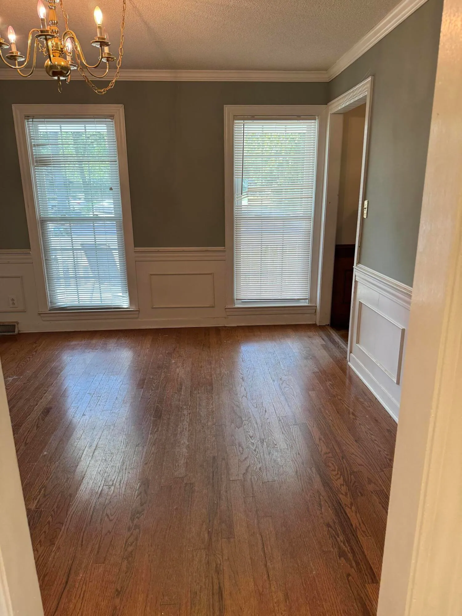Property image 4 at 1 Blackwatch Court, Charleston, SC 29414