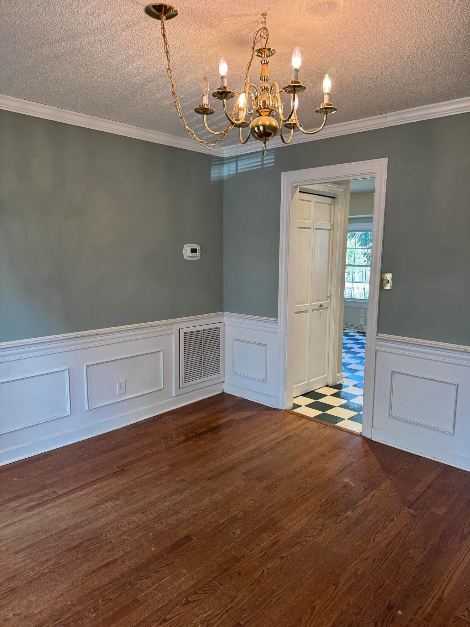Property image 5 at 1 Blackwatch Court, Charleston, SC 29414