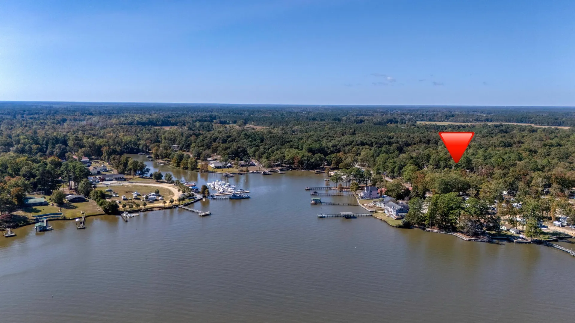 417 Mill Creek Road