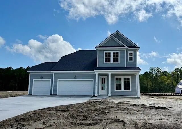 9272 Blue Jay Lane