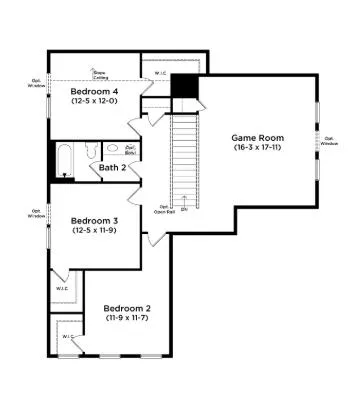 Property image 3 at 9272 Blue Jay Lane, Awendaw, SC 29429