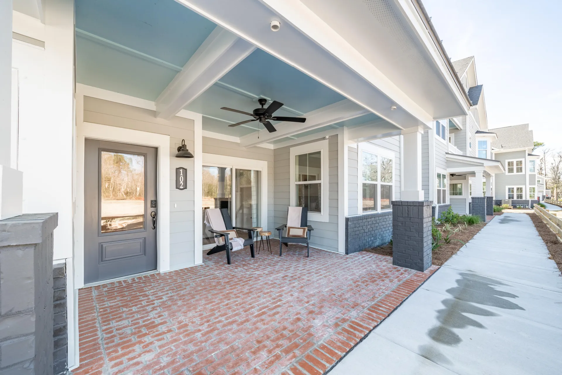 Property image 5 at 420 Carolina Cherry Court 101, Charleston, SC 29414