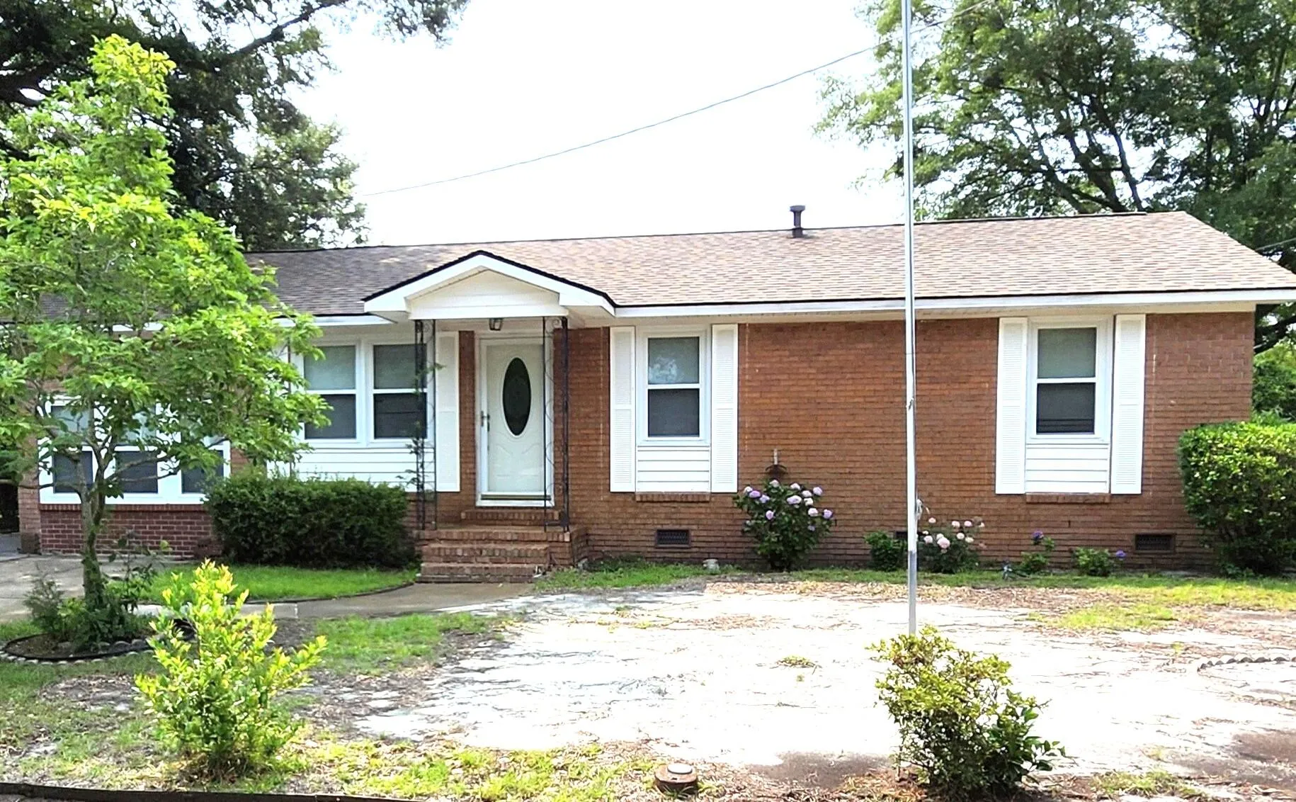 4029 Karen Drive