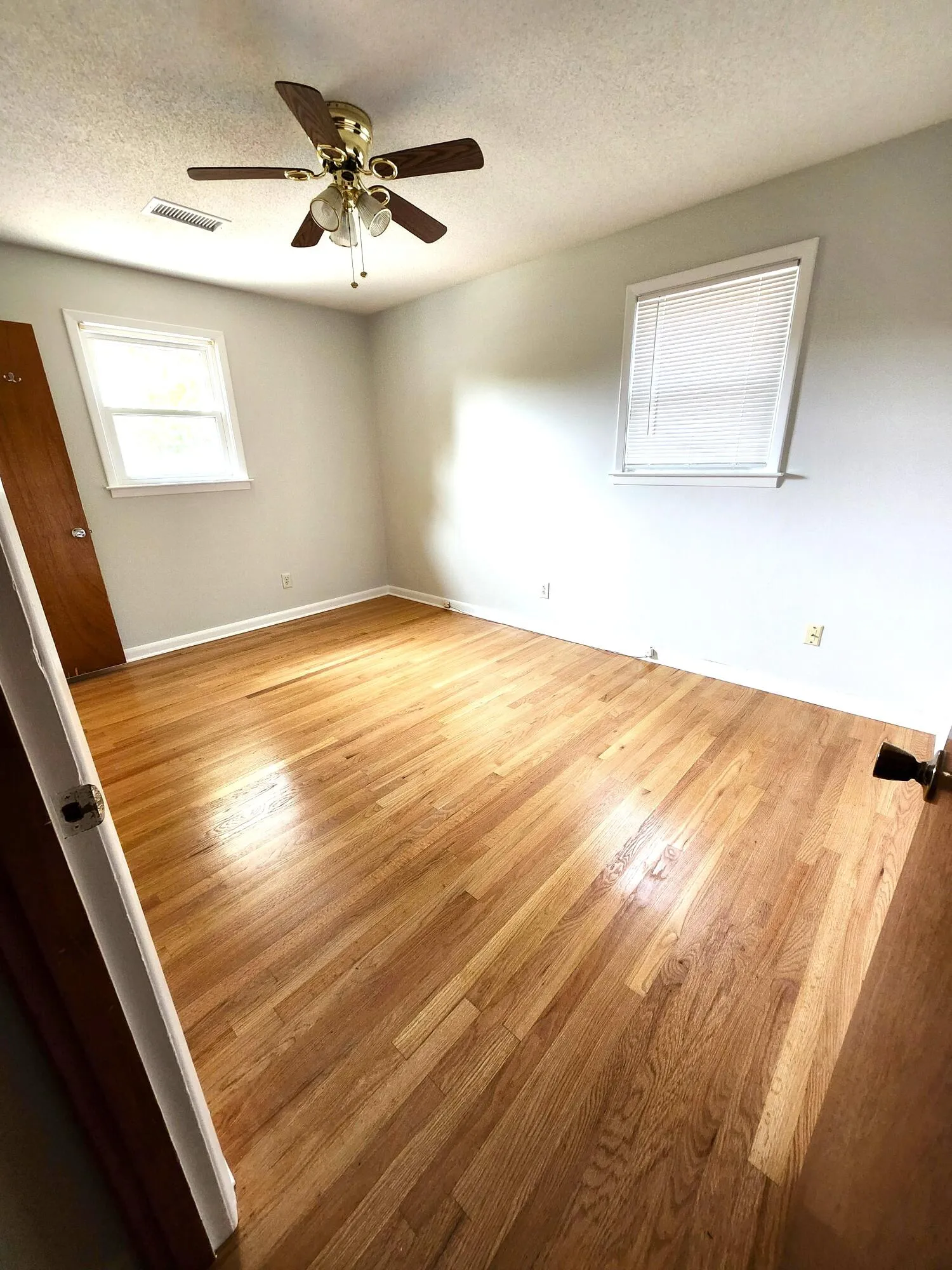 Property image 4 at 4029 Karen Drive, North Charleston, SC 29405