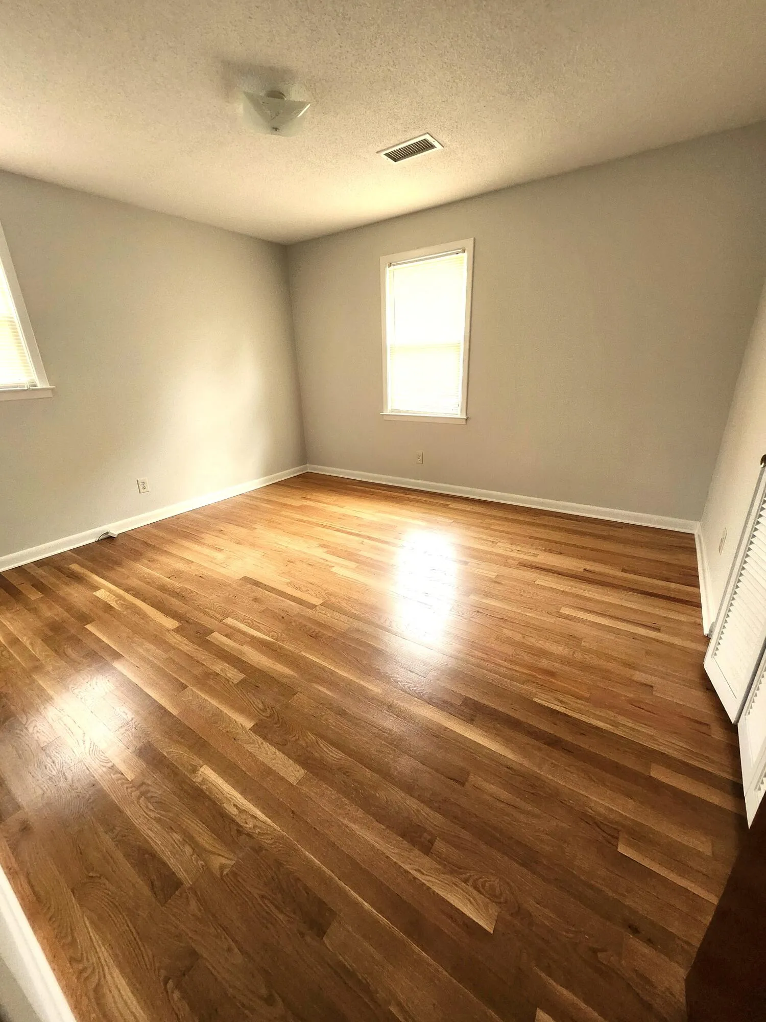 Property image 5 at 4029 Karen Drive, North Charleston, SC 29405