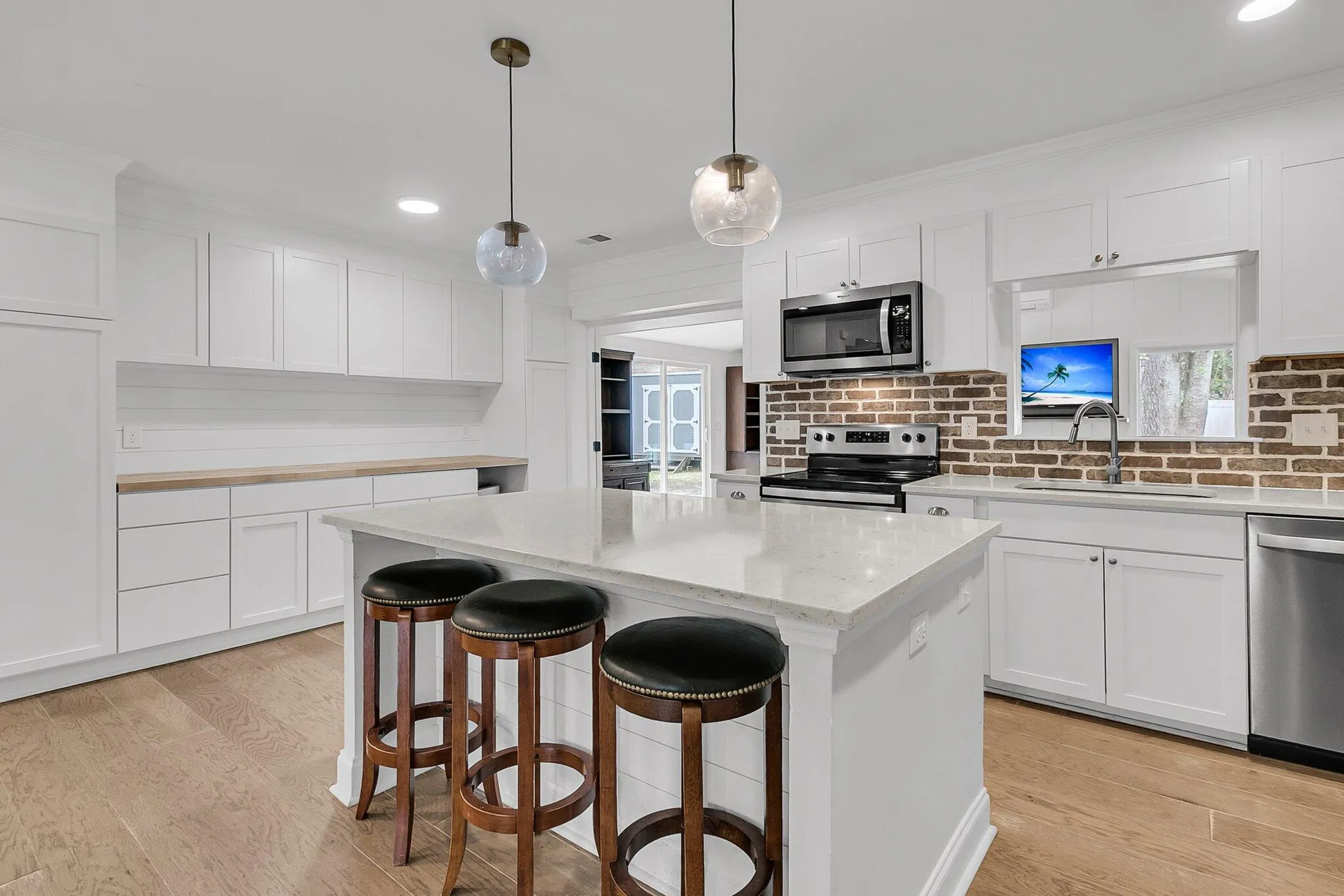 Property image 3 at 105 Evatt Drive, Goose Creek, SC 29445