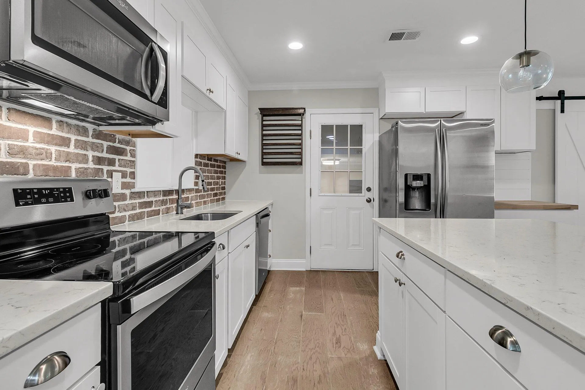 Property image 4 at 105 Evatt Drive, Goose Creek, SC 29445