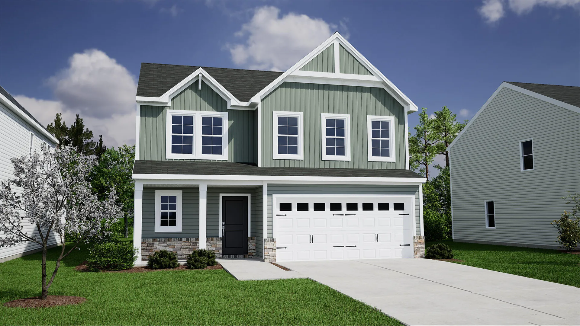 328 Casein Street
