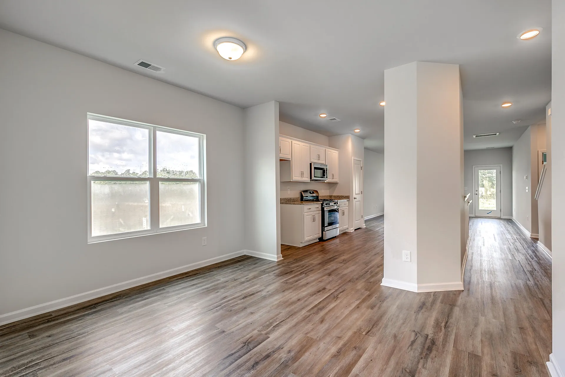 Property image 2 at 328 Casein Street, Summerville, SC 29483
