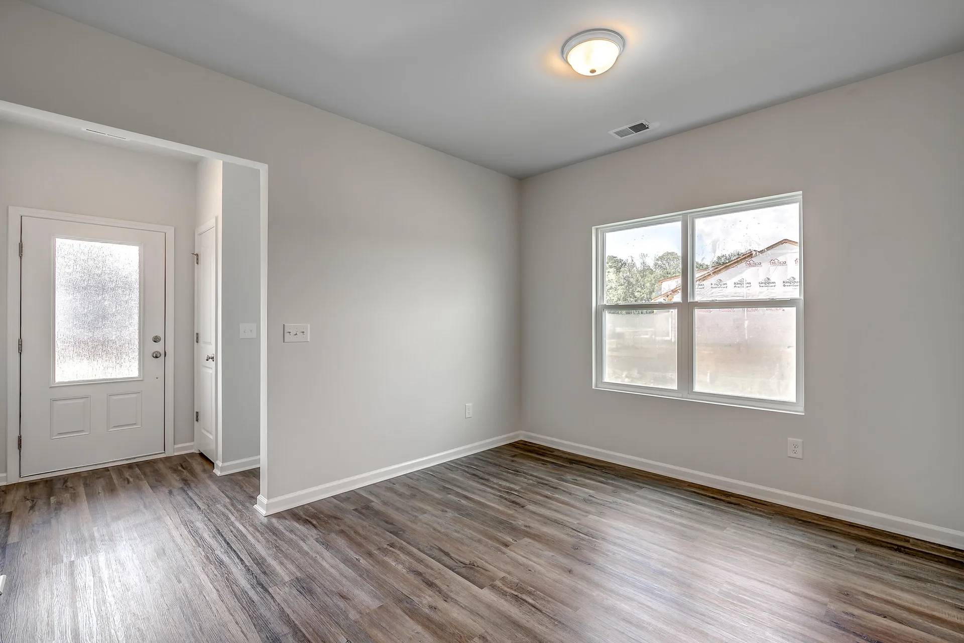 Property image 3 at 328 Casein Street, Summerville, SC 29483