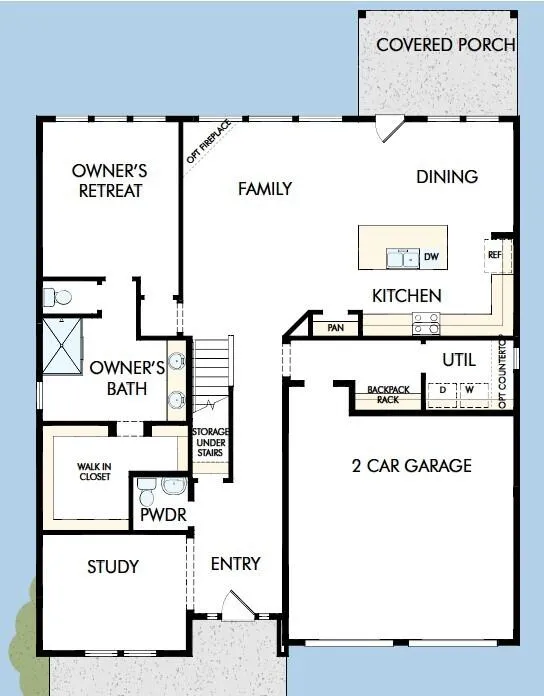 Property image 2 at 614 June Berry Drive, Summerville, SC 29486