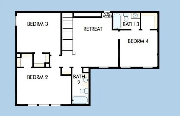 Property image 3 at 614 June Berry Drive, Summerville, SC 29486