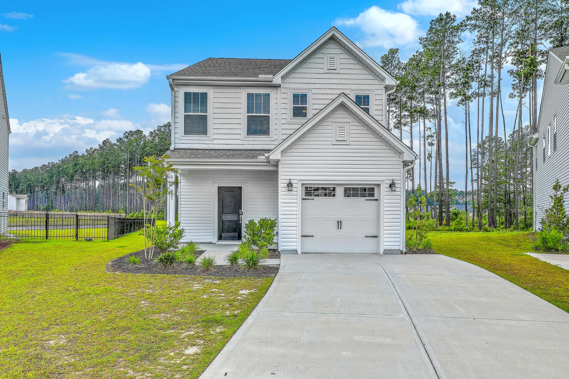 523 Purple Finch Road