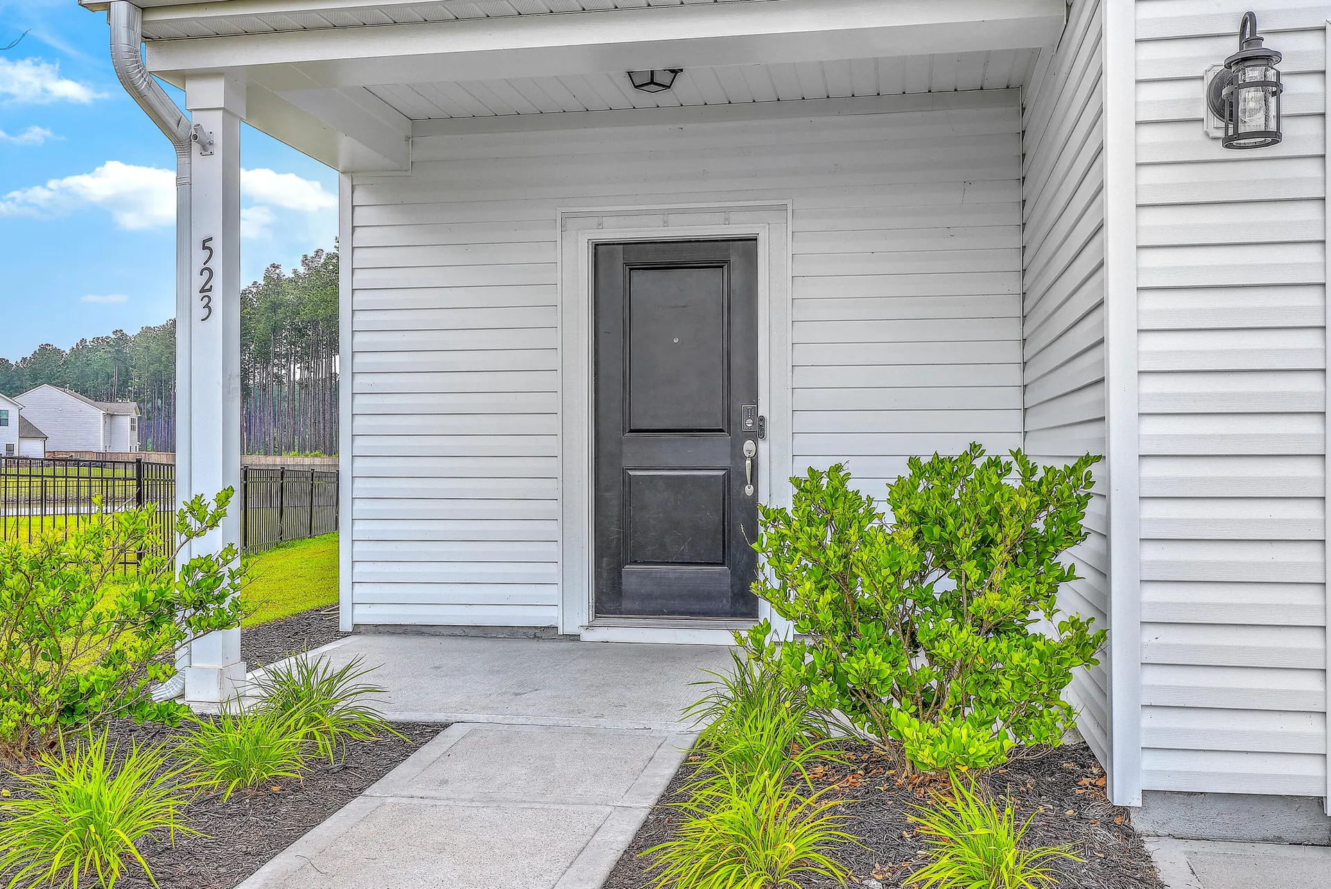 Property image 2 at 523 Purple Finch Road, Summerville, SC 29486