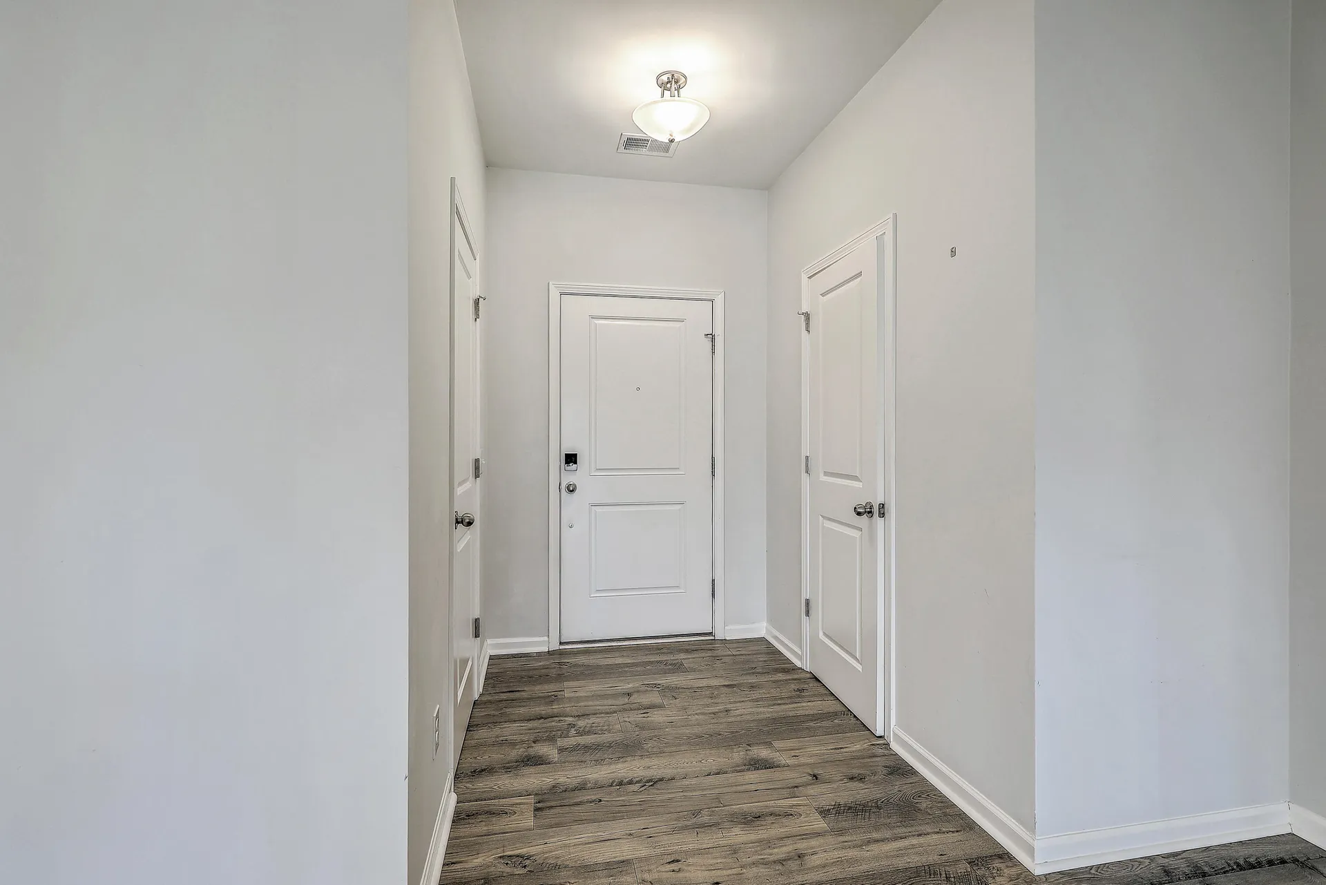 Property image 3 at 523 Purple Finch Road, Summerville, SC 29486