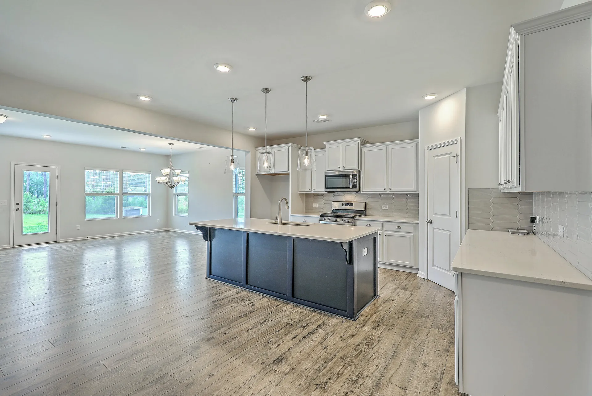 Property image 4 at 523 Purple Finch Road, Summerville, SC 29486