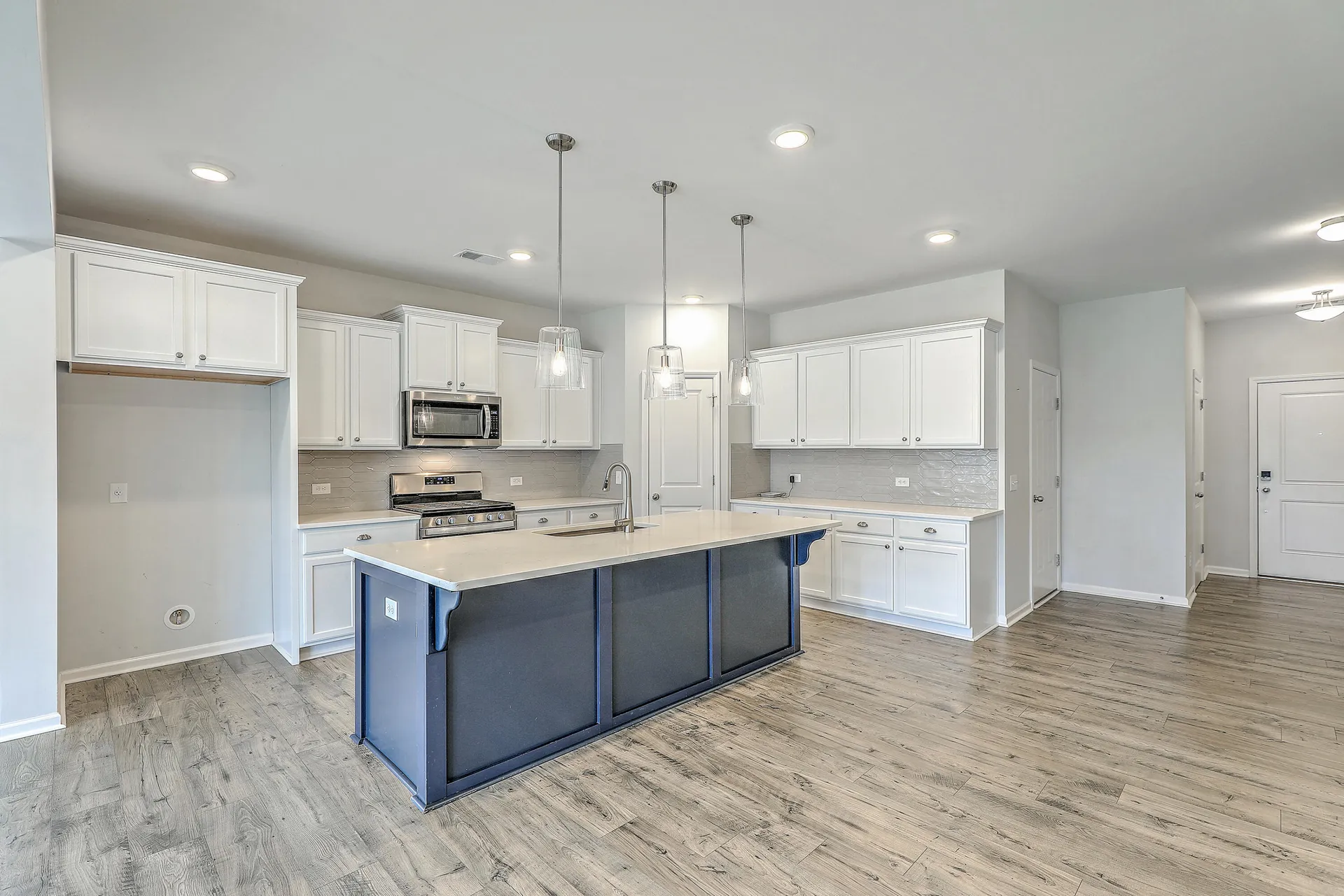 Property image 5 at 523 Purple Finch Road, Summerville, SC 29486