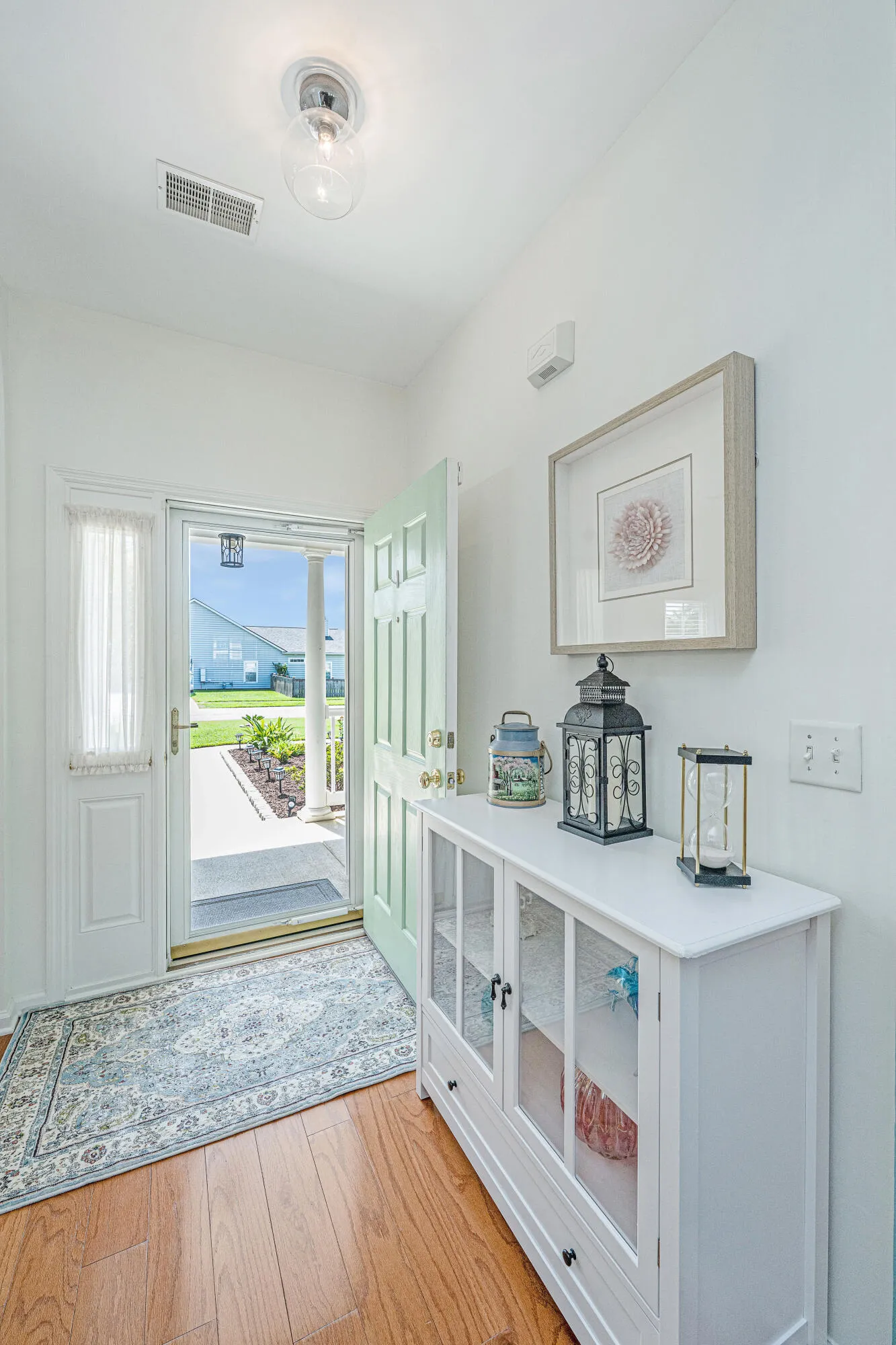 Property image 4 at 7315 Kestrel Trail, Hanahan, SC 29410