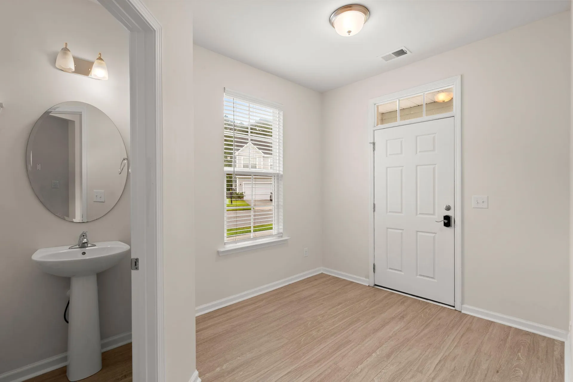 Property image 4 at 120 Sugeree Drive, Moncks Corner, SC 29461