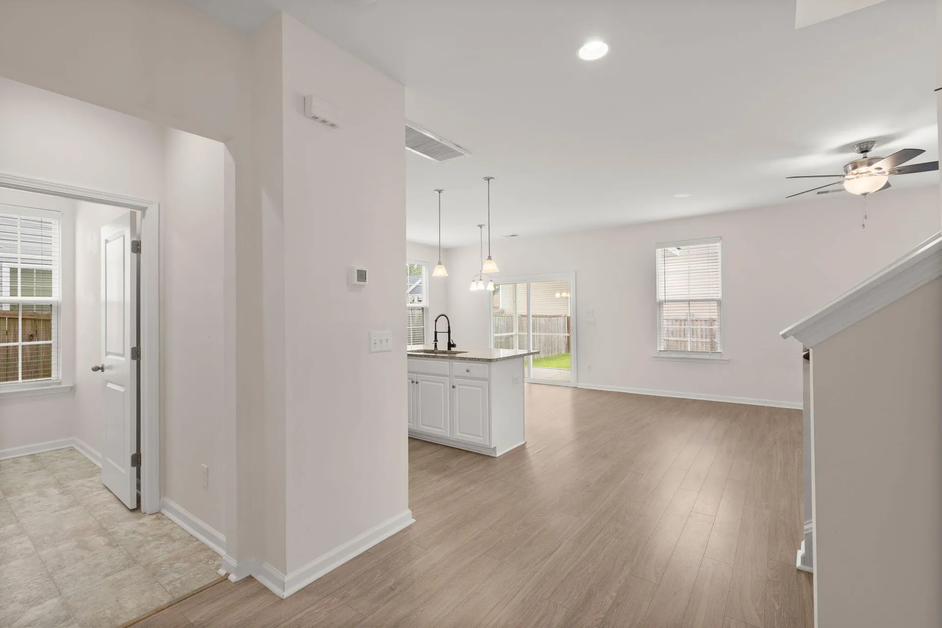 Property image 5 at 120 Sugeree Drive, Moncks Corner, SC 29461