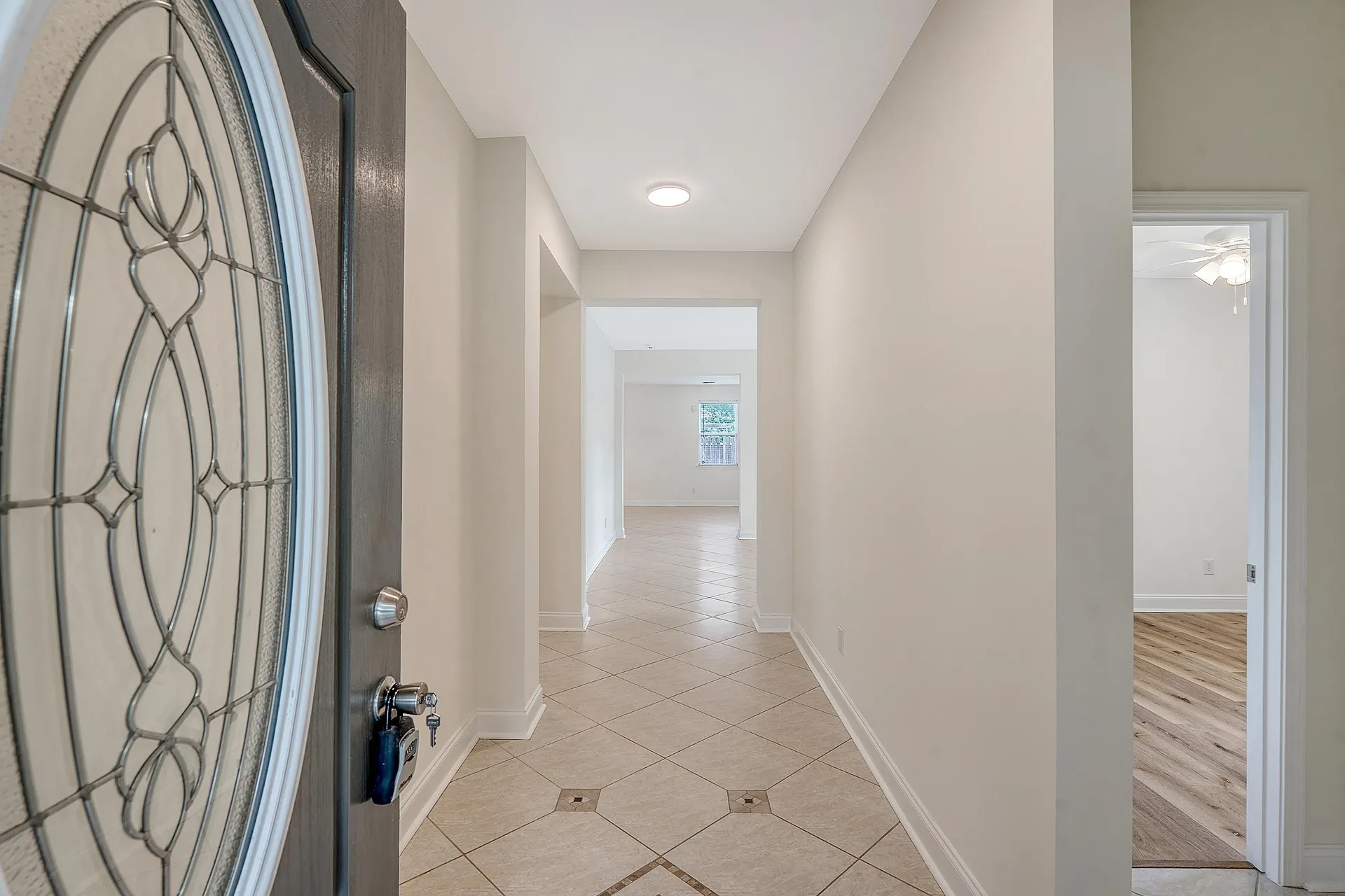 Property image 3 at 900 Coach Street, Ladson, SC 29456