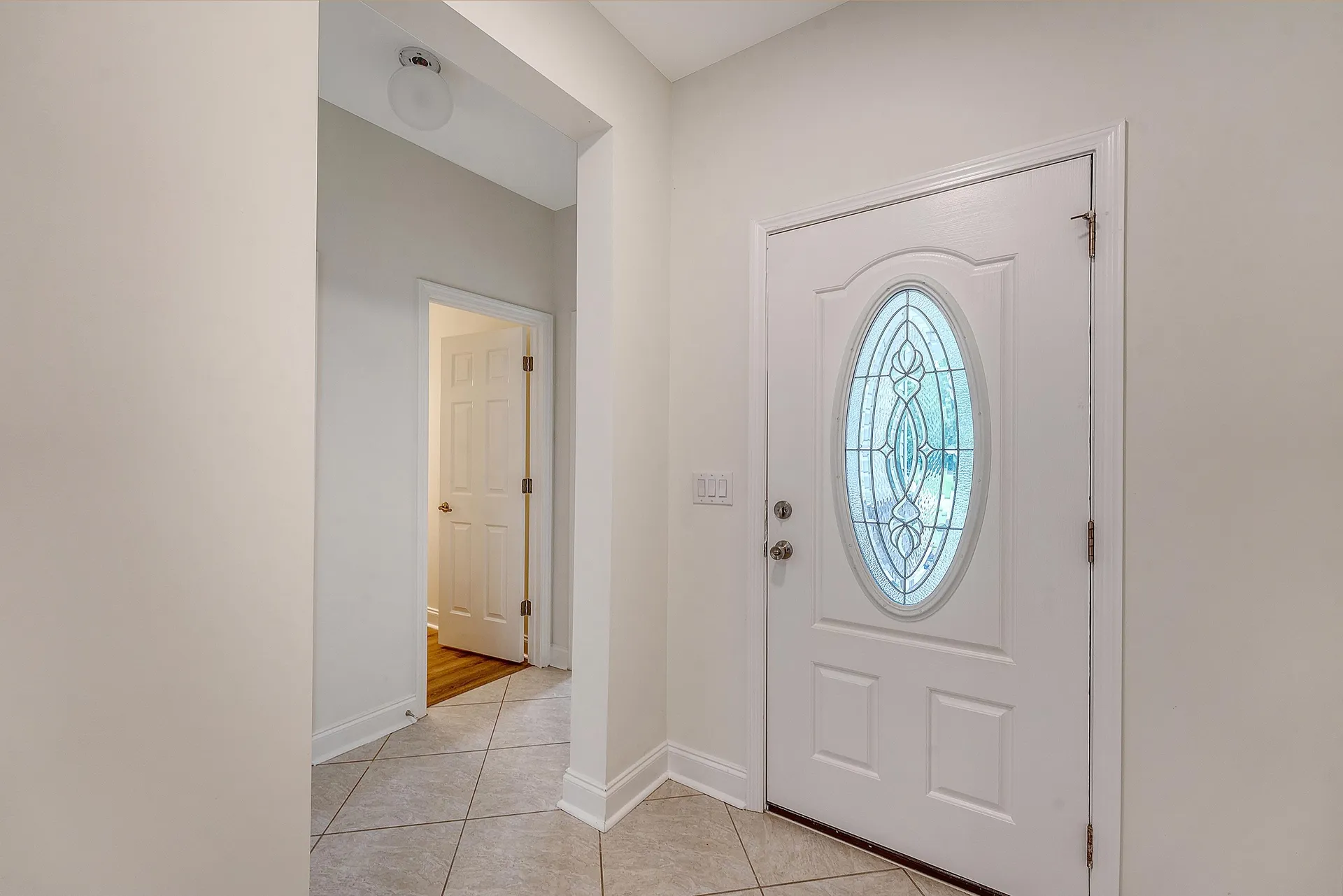 Property image 5 at 900 Coach Street, Ladson, SC 29456