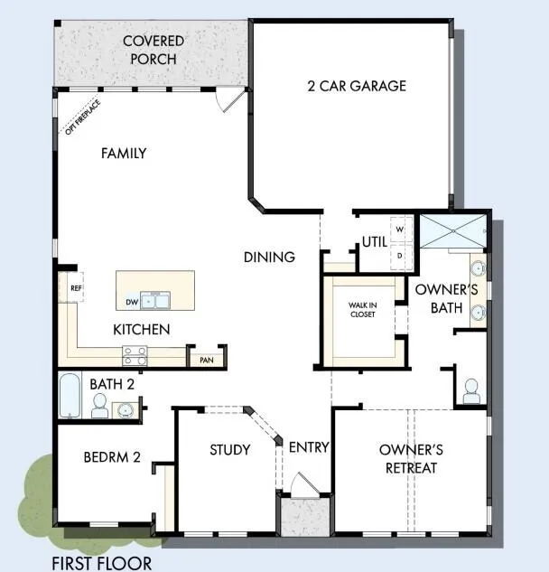 Property image 3 at 340 Trailmore Lane, Summerville, SC 29486