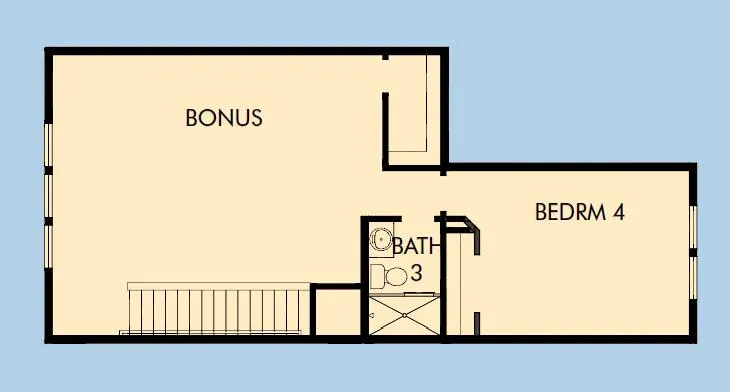 Property image 4 at 340 Trailmore Lane, Summerville, SC 29486