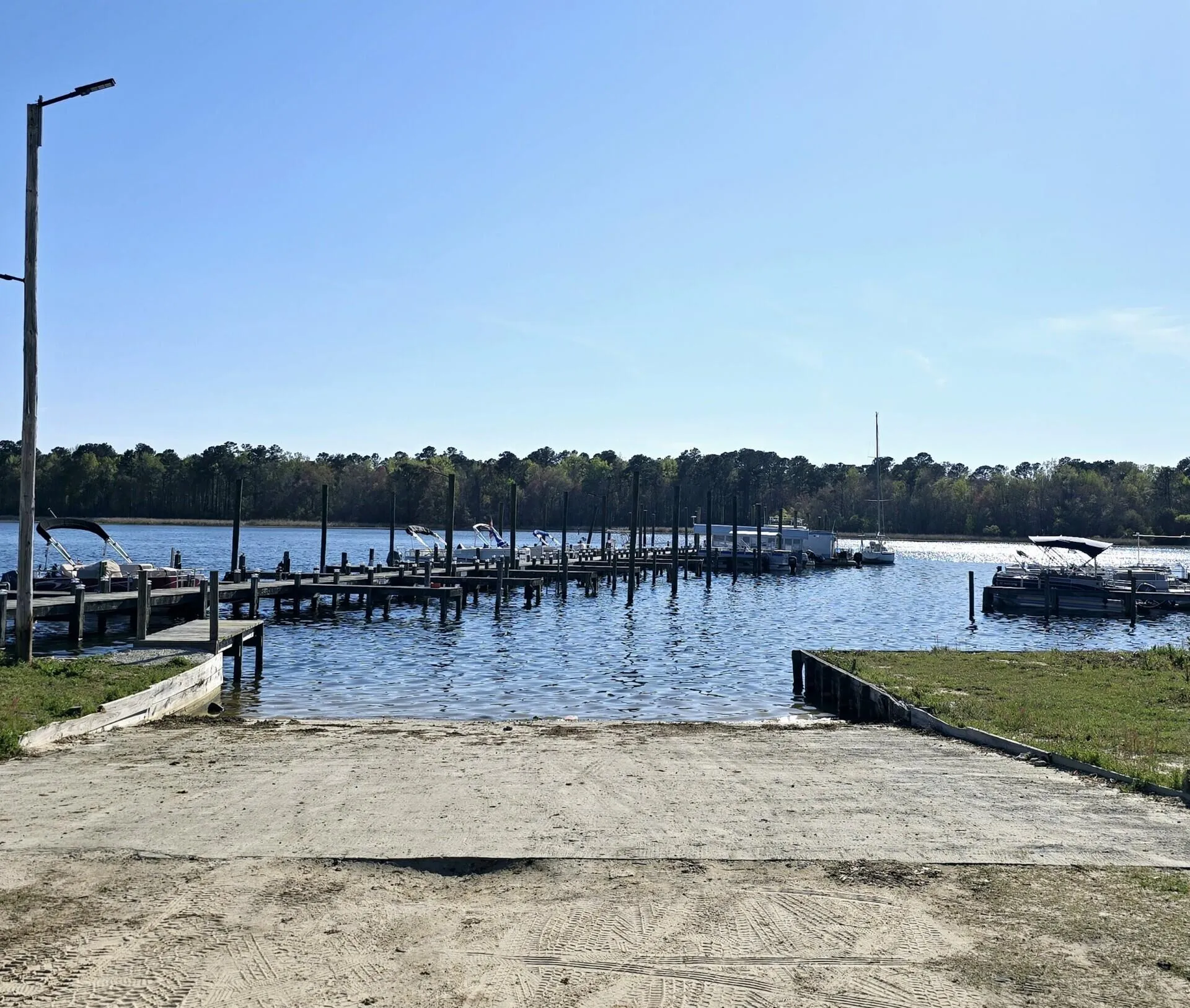 Property image 4 at 1575 Cottage Drive, Summerton, SC 29148