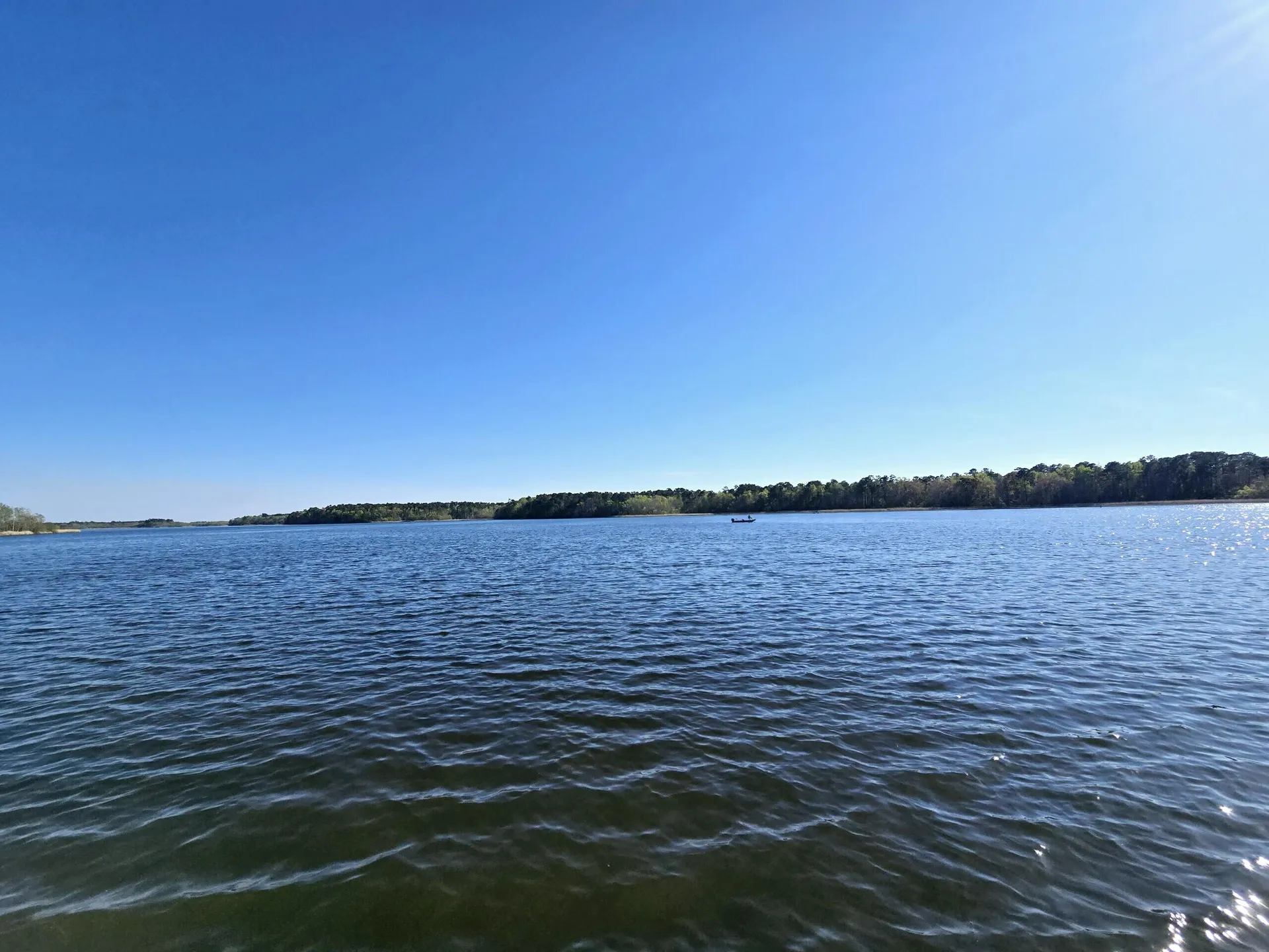 Property image 5 at 1575 Cottage Drive, Summerton, SC 29148