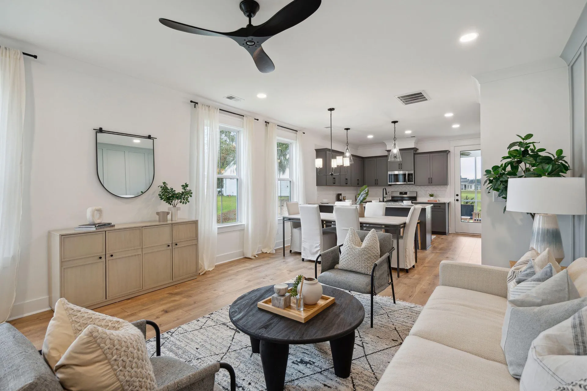 Property image 5 at 417 Grove End Road, Moncks Corner, SC 29461