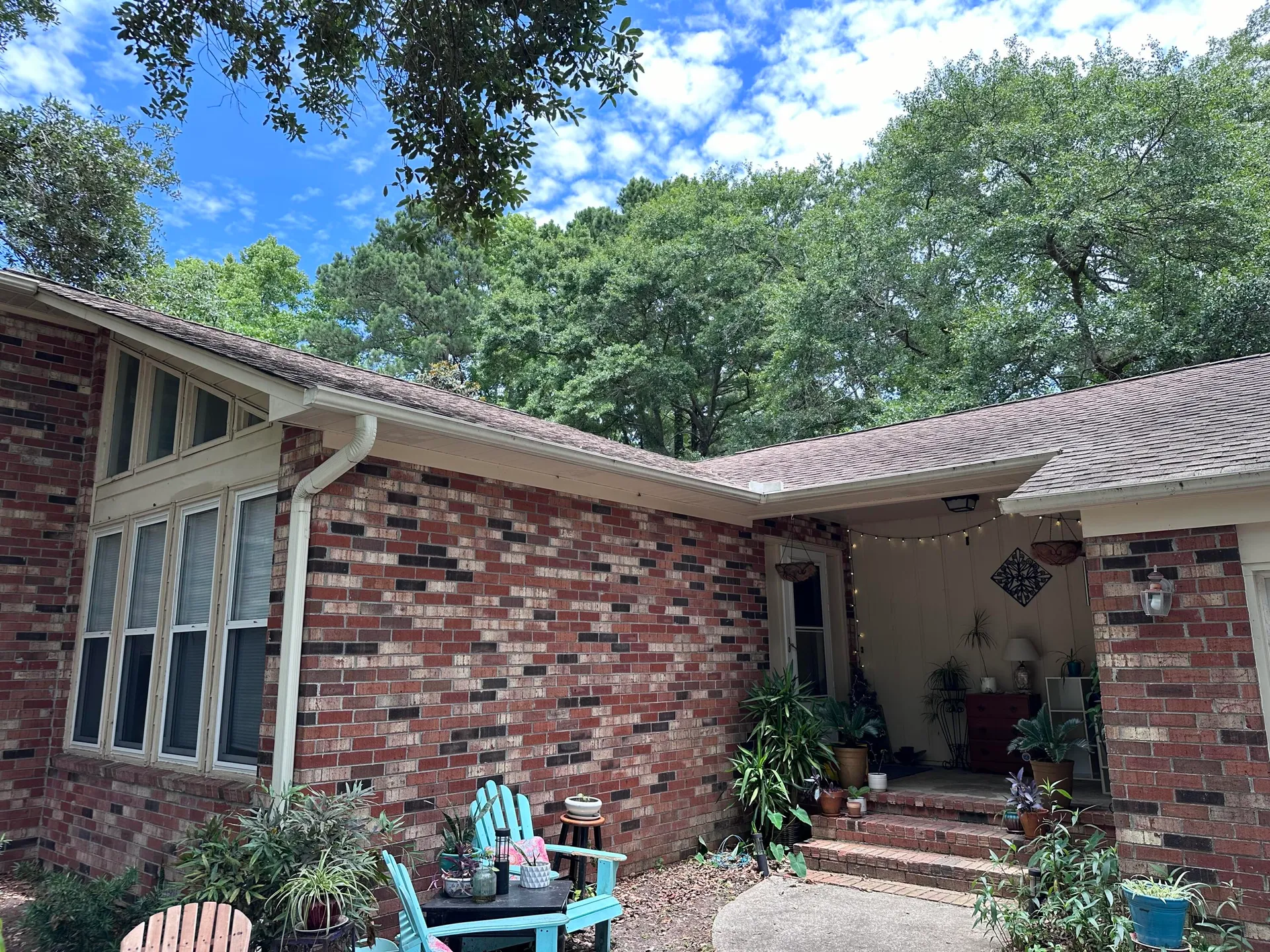 Property image 2 at 1056 Yorktown Drive, Charleston, SC 29412