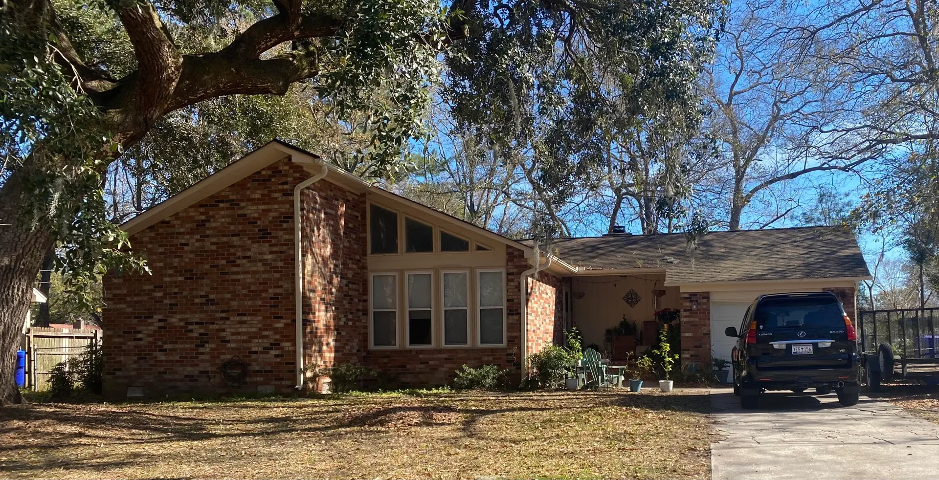 Property image 3 at 1056 Yorktown Drive, Charleston, SC 29412