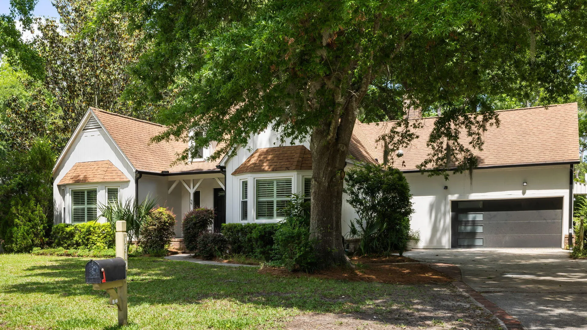 Property image 2 at 1019 Royalist Road, Mount Pleasant, SC 29464