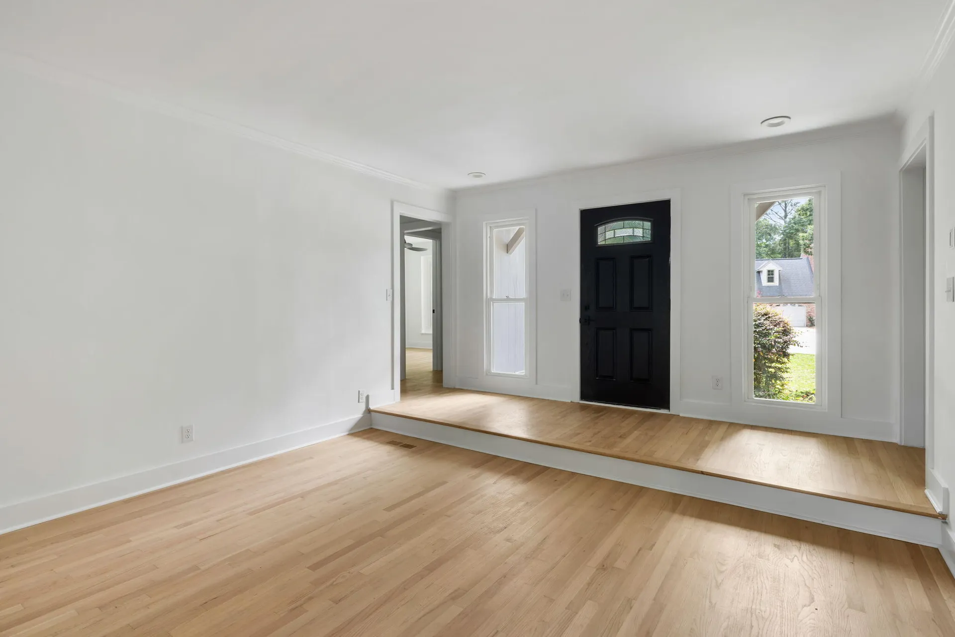 Property image 3 at 1019 Royalist Road, Mount Pleasant, SC 29464