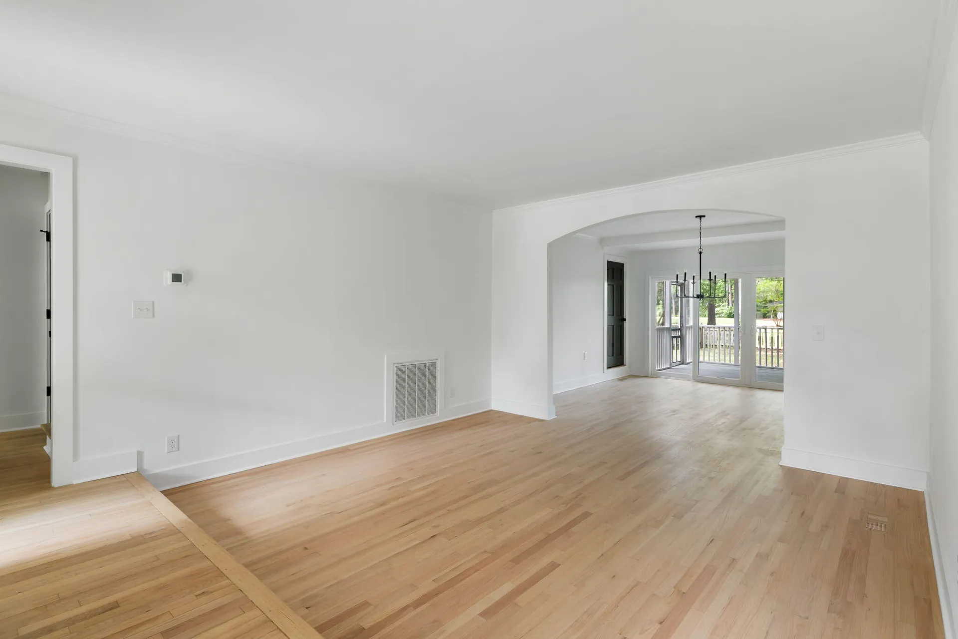 Property image 4 at 1019 Royalist Road, Mount Pleasant, SC 29464