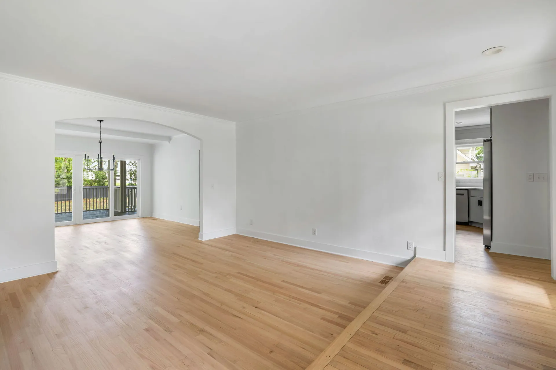 Property image 5 at 1019 Royalist Road, Mount Pleasant, SC 29464