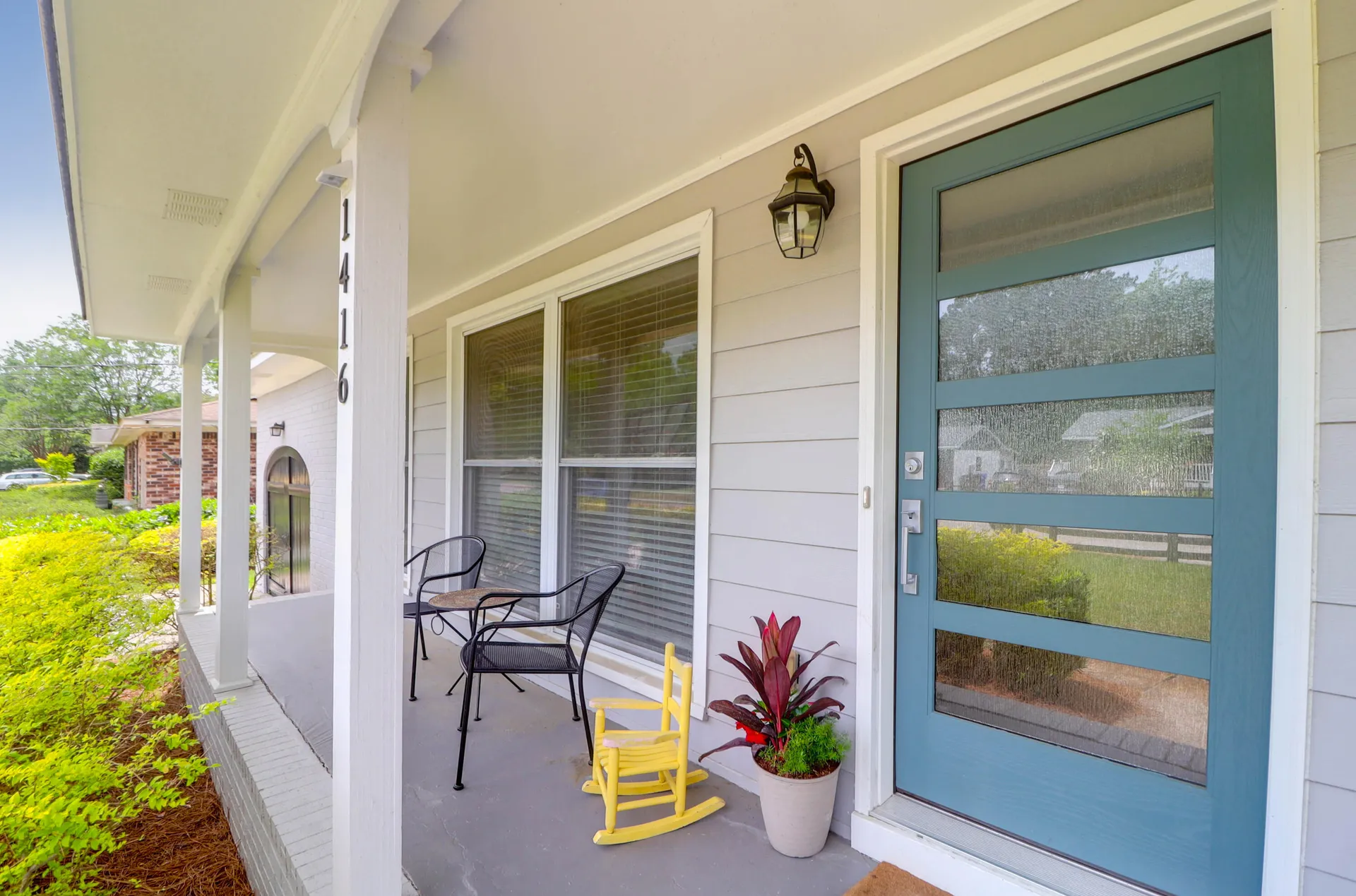 Property image 4 at 1416 Glencoe Drive, Mount Pleasant, SC 29464