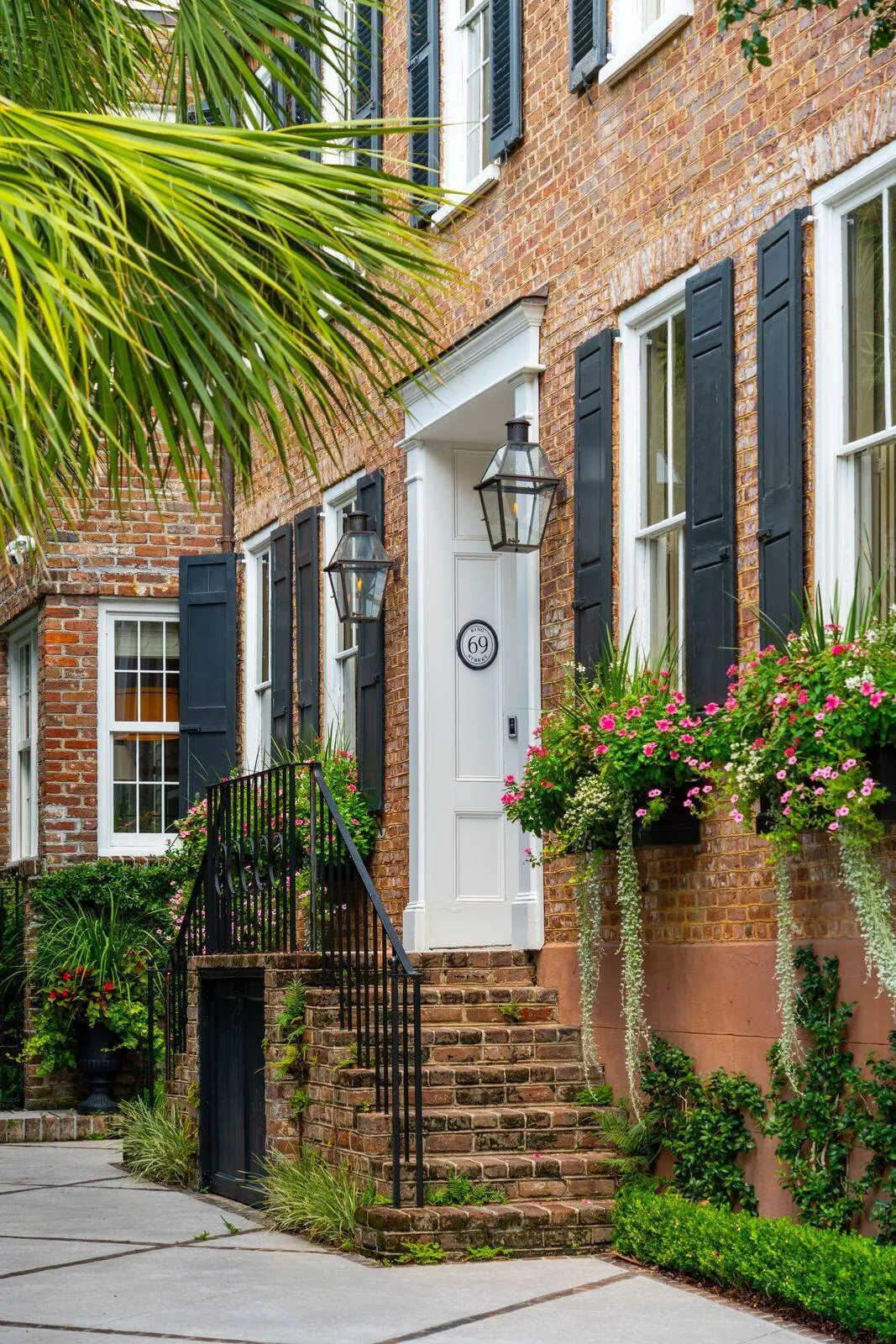 Property image 4 at 69 King Street, Charleston, SC 29401
