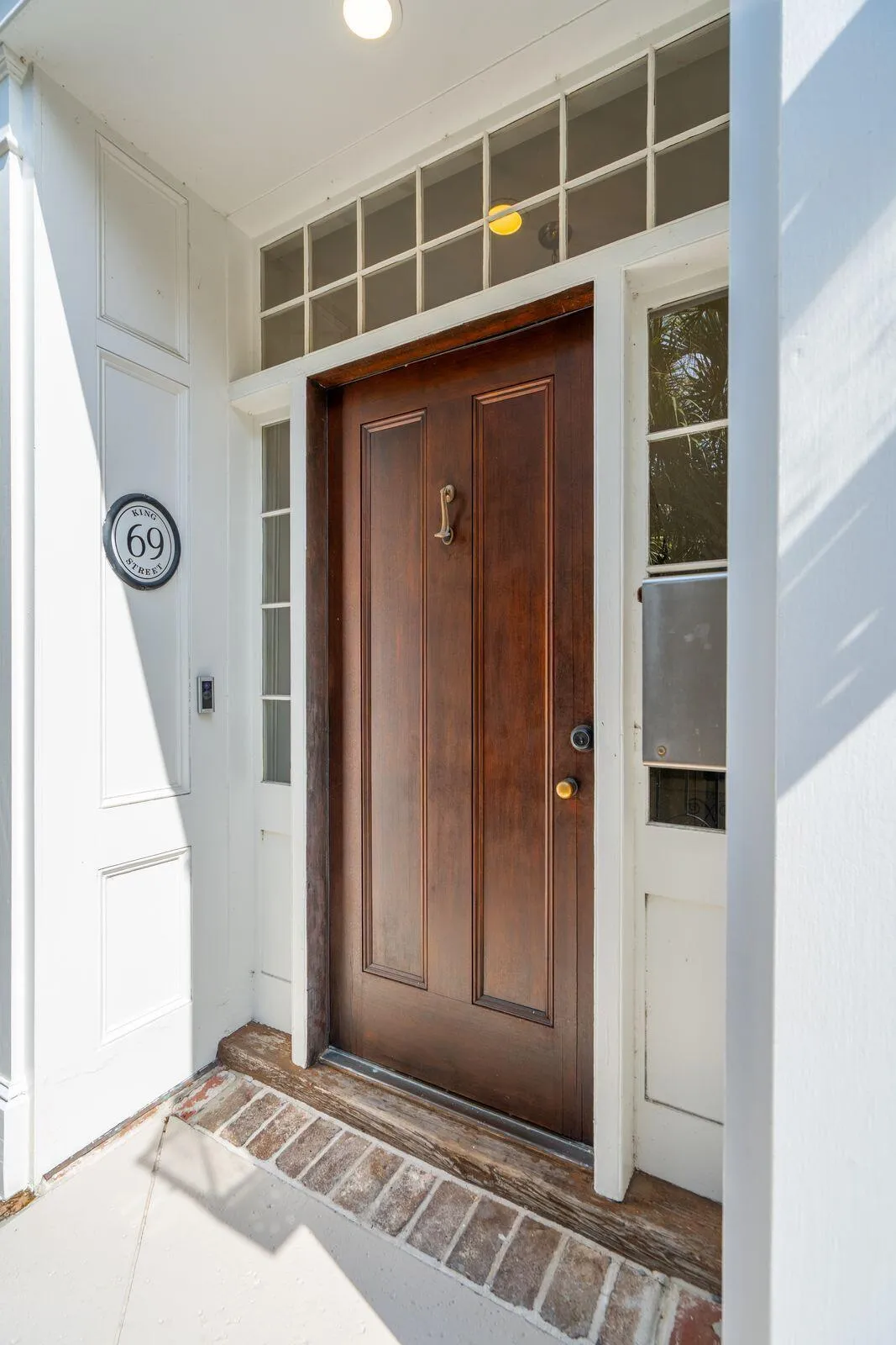 Property image 5 at 69 King Street, Charleston, SC 29401