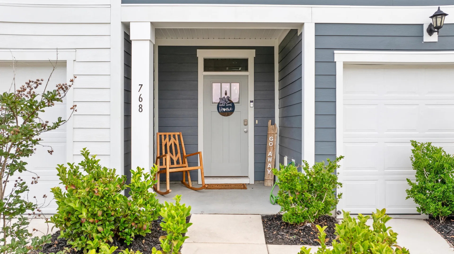Property image 2 at 768 Trotters Lane, Moncks Corner, SC 29461
