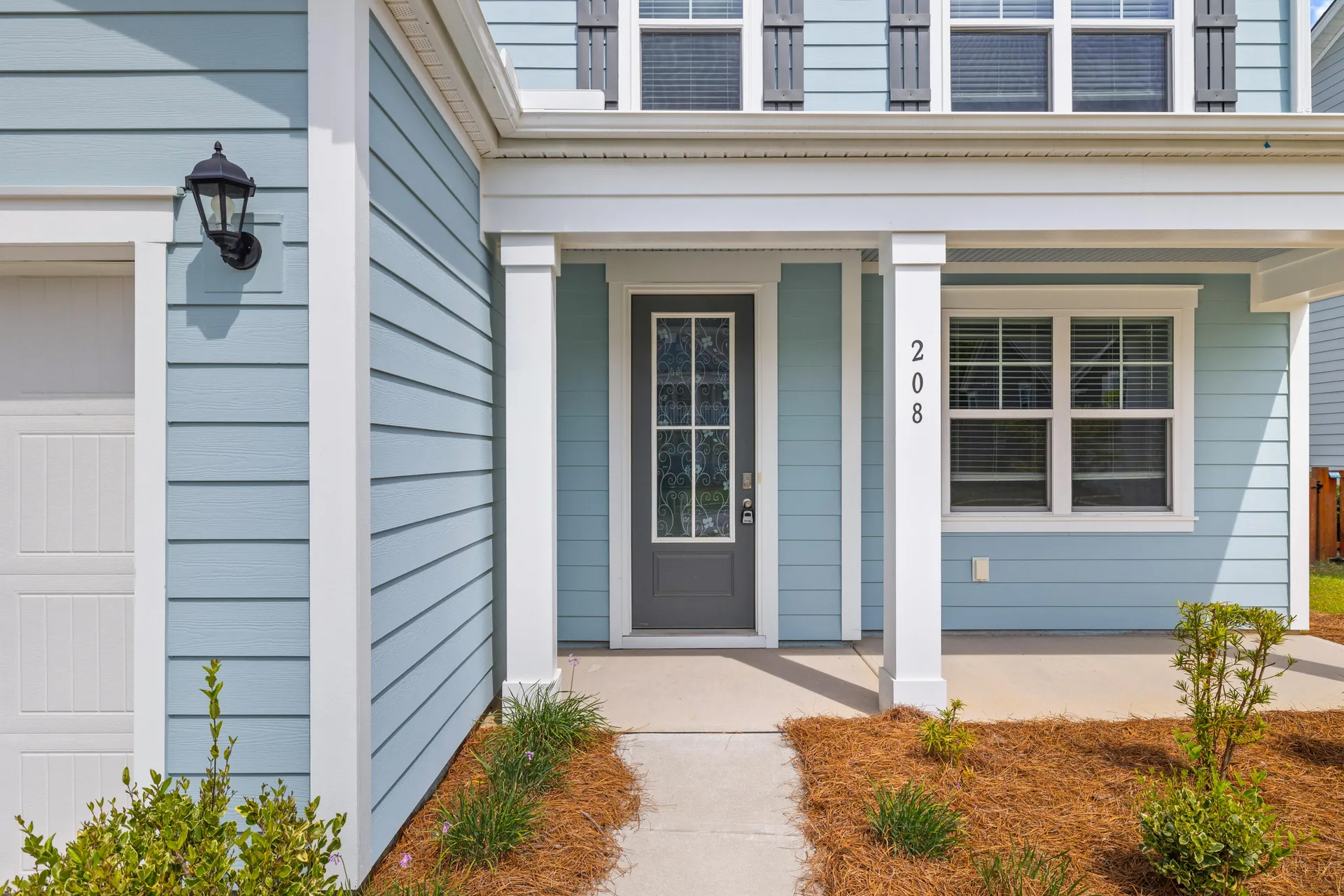 Property image 4 at 208 Cherry Grove Drive, Summerville, SC 29483
