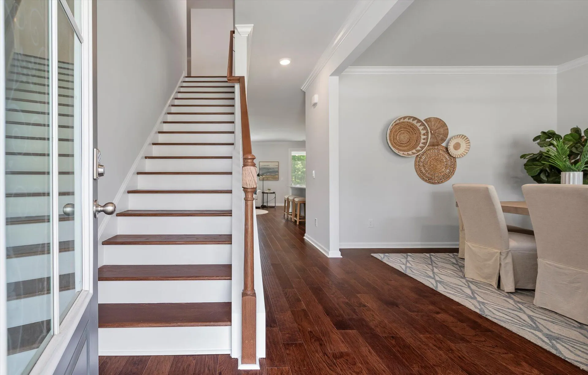 Property image 5 at 208 Cherry Grove Drive, Summerville, SC 29483