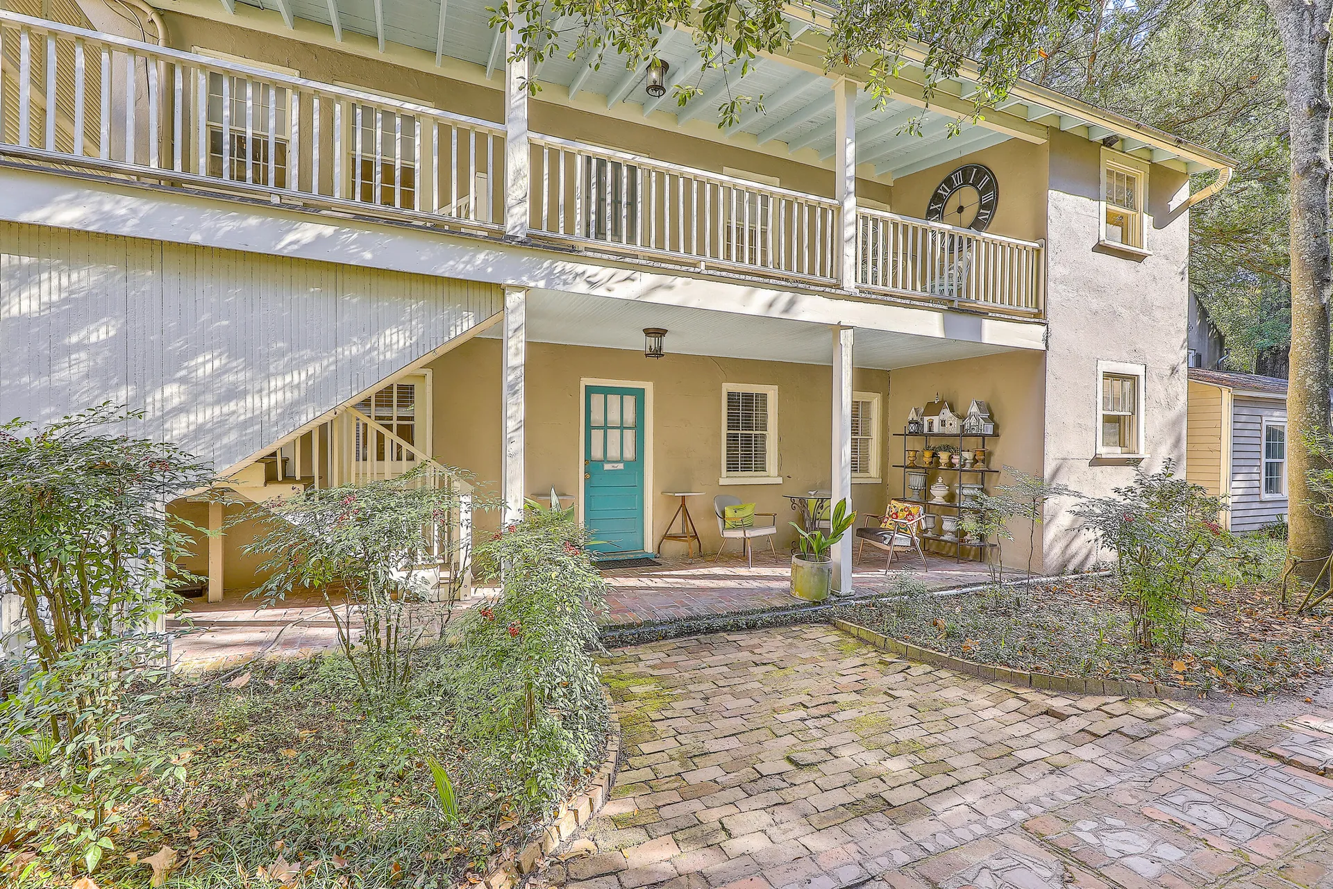 Property image 5 at 11 George Street, Charleston, SC 29401