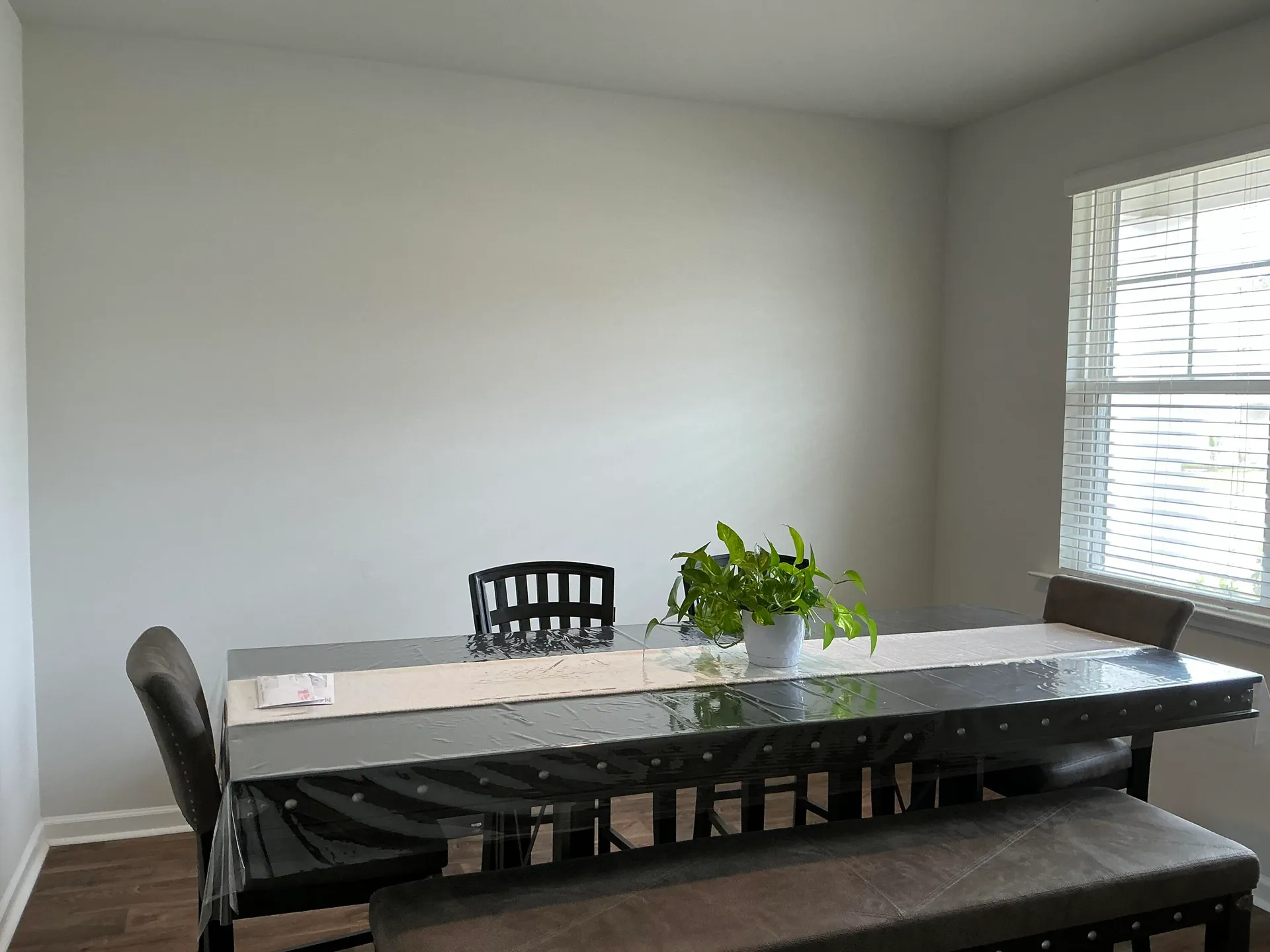 Property image 4 at 413 Cedarview Road, Summerville, SC 29486