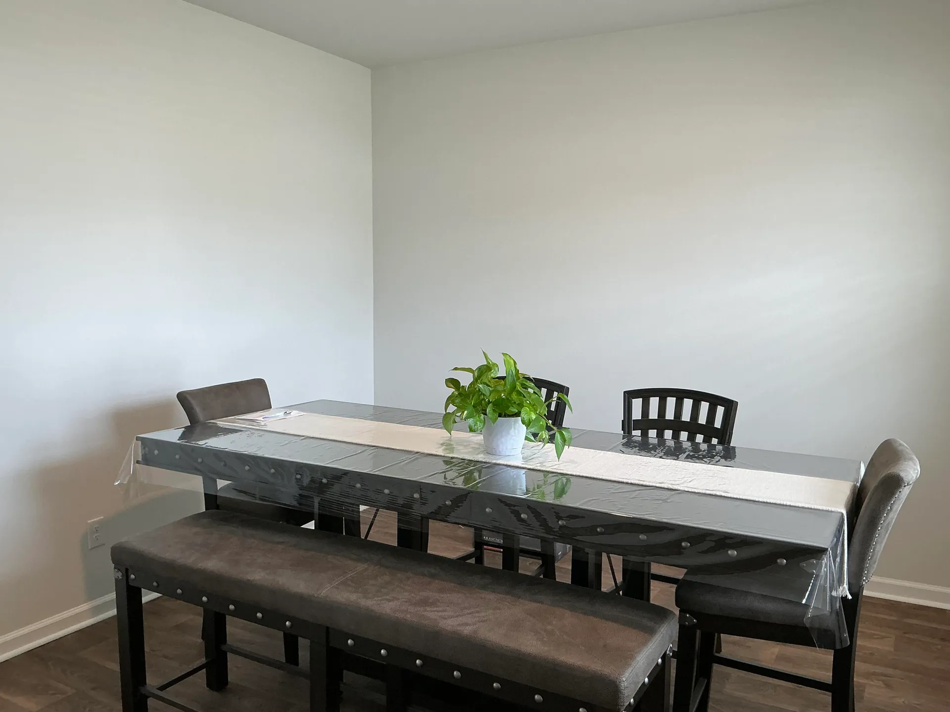 Property image 5 at 413 Cedarview Road, Summerville, SC 29486
