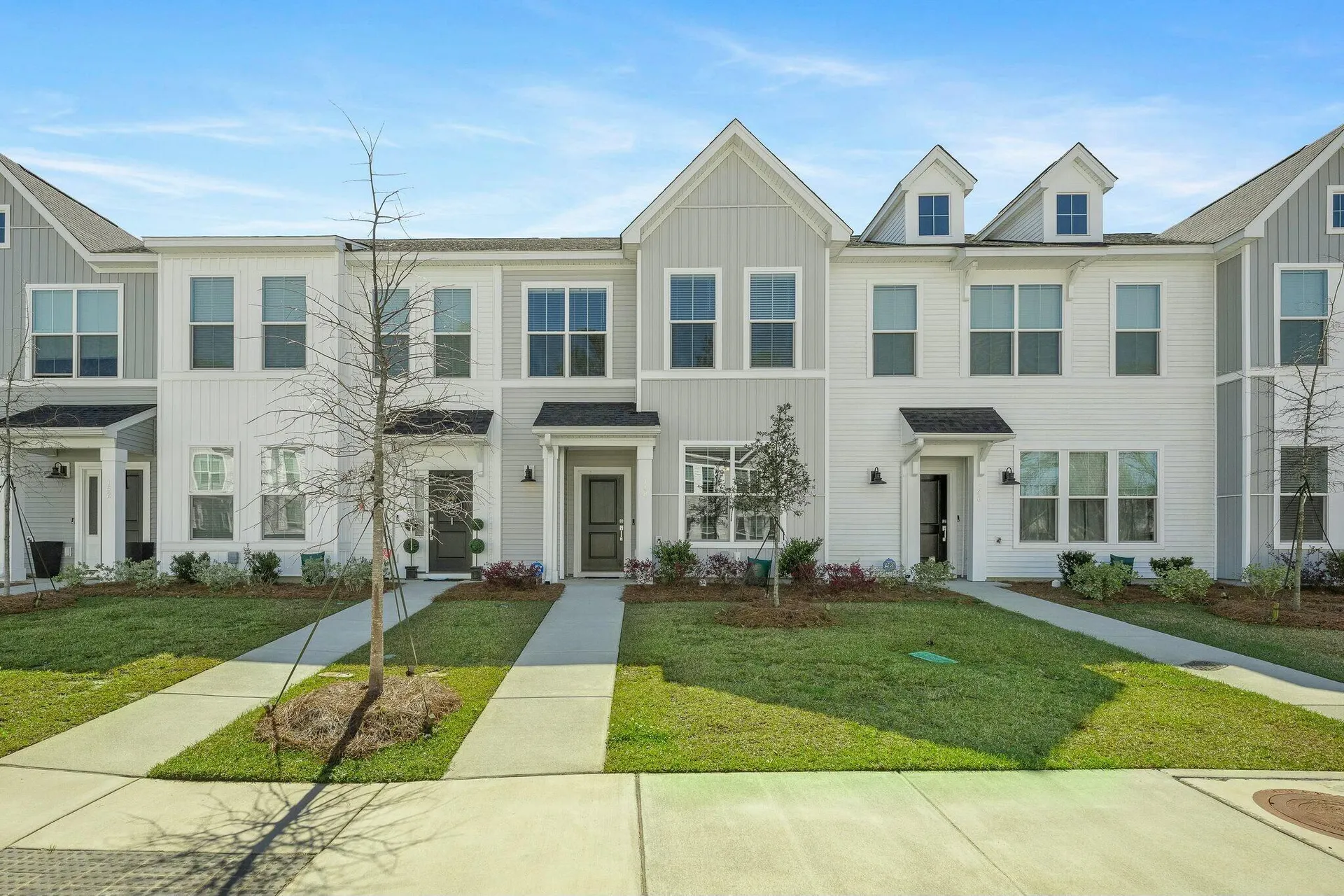 148 Omalley Drive