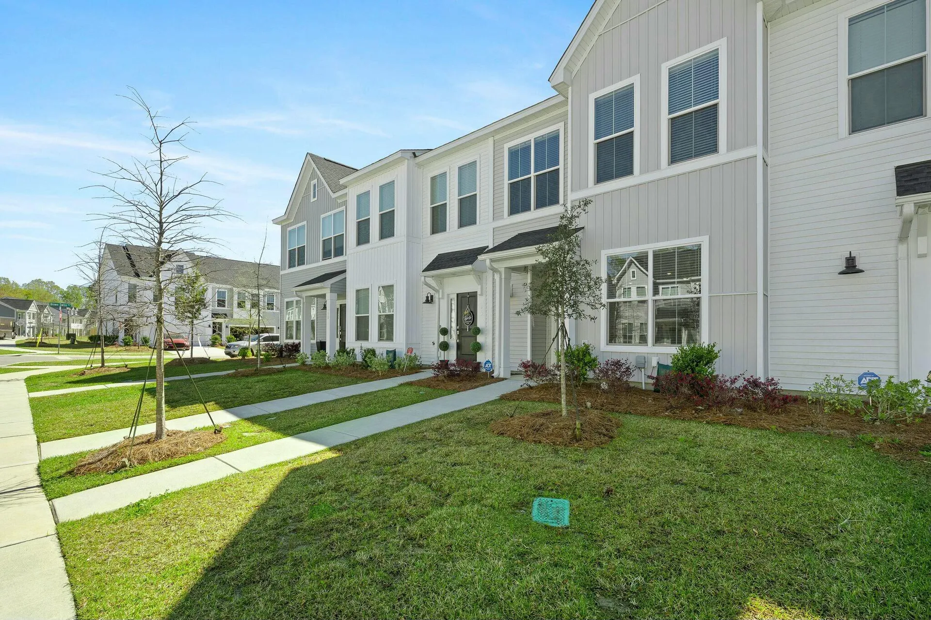 Property image 2 at 148 Omalley Drive, Summerville, SC 29483